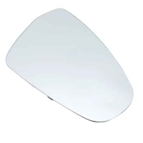 Lentille verre rétroviseur droit Kia K3 Cerato Forte 2019-2023