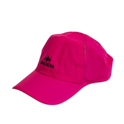Diadem Select Hat (Pink)