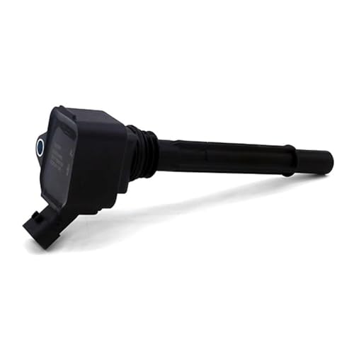 Bobine d'allumage résout les ratés moteur Fiat 0221504026