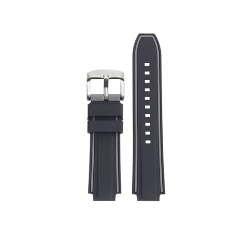 ���ǌ^�X�|�[�c�V���R�����o�[�E�H�b�`�o���h�h���X�g���b�v�u���X���b�g16mm�A�J�V�IGA900 GM2100 GM110 GA2100 GA-2100�V���[�Y�Ή�
