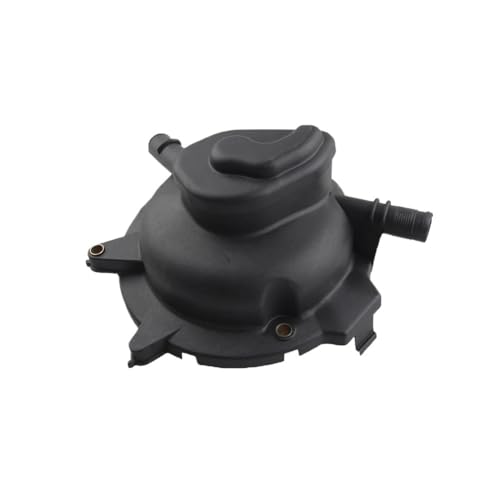 Pompe à eau moto pour JF50 kit de refroidissement complet