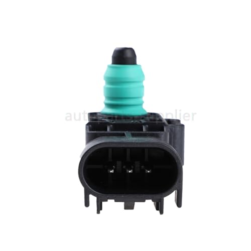Sensor de presión del tanque de combustible 13502903 para control de emisiones EVAP coche 7