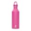 Paradise Pink