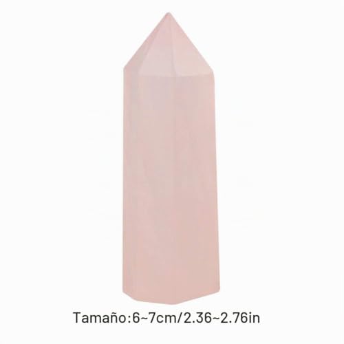 Catálogo para Comprar On-line Cuarzo rosa los preferidos por los clientes. 18 Catálogo para Comprar On-line Cuarzo rosa los preferidos por los clientes. 15