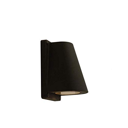 Ansell Lámpara de pared Dugas de 50 W