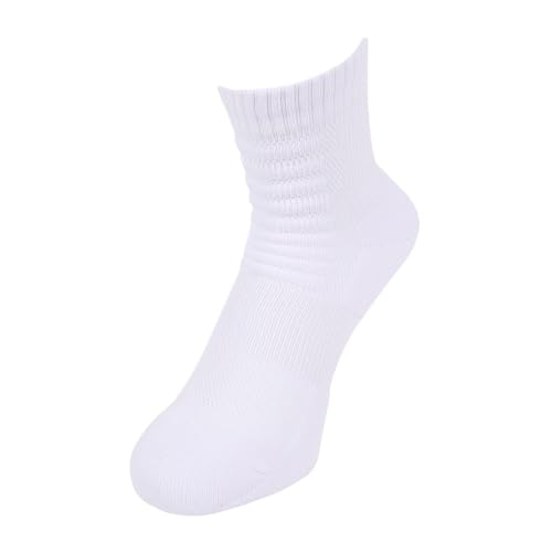 Phiten Metax Sports Semi Long Socks (2 Pair)2