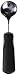 Good Grips Weighted Utensils - Souper Spoon - Model 561854