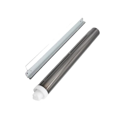 Tambour OPC haute longévité avec lame pour imprimante Kyocera FS 4100