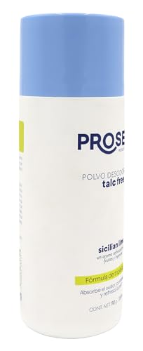 Talcos Y Desodorantes, Drugstore Imagen adicional