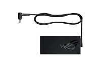Asus Ladegerät ROG 280 W, Version Box (ADP‑280EBB) – Ansicht 2