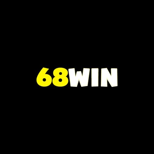 68WIN cover art