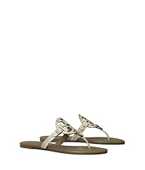 Smoke Roccia/Wild Mushroom