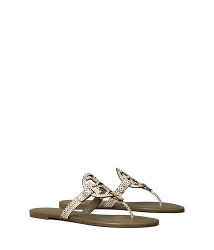Image of Tory Burch Women's Miller Sandals