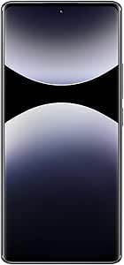 Xiaomi Redmi Note 14 Pro 4G Mobile (Ocean Blue 8GB RAM, 256GB Storage) | 200MP pro-grade AI camera system |Curved 6.67