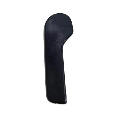 Levier de déverrouillage de capot OEM 1J1823633A pour Skoda Fabia de 2000 à 2015