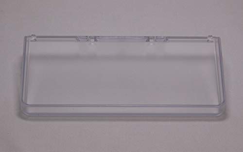 �p�i�\�j�b�N Panasonic �yRLXGVJ2051Z�z �N���A�V�F���t�{�� �o�X���[��