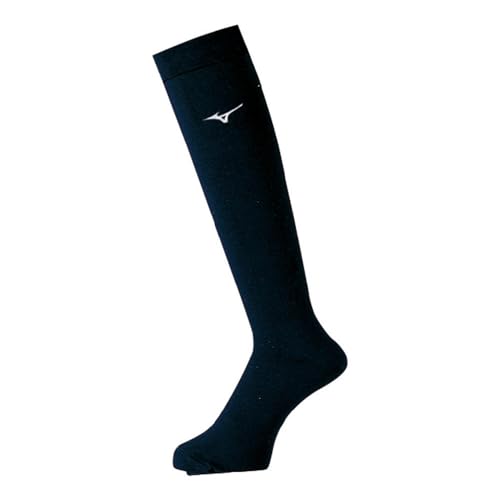 MIZUNO カラーソックス 12JXBU23