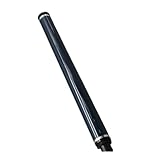 Voltaggio: 110 V, 220 V Tamburo opc adatto for Ricoh Aficio Mp C305 C306 C307 C406 C407 / Mpc305 Mpc306 Mpc307 Mpc406 Mpc407 117-0125 D117-0121 Parti di riparazione