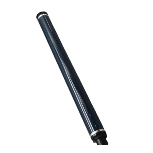 Tambour OPC Ricoh MP C305 C306 C307 D1170121 pour réparation de photocopieur