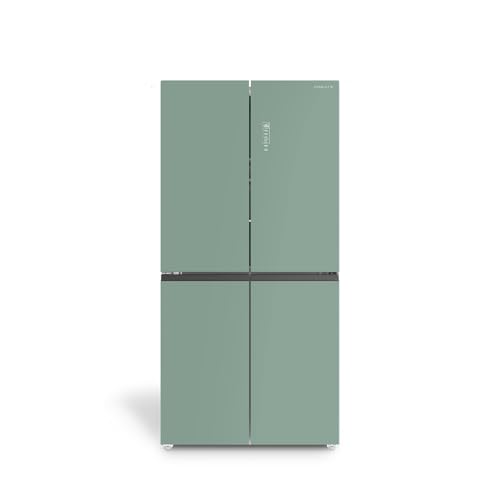 🌡️|CASSETTO A TRE TEMPERATURE|Grazie al sistema Care+ questo cassetto ha tre opzioni: Chill mode (0 ºC): temperatura molto bassa per carne fresca, pesce, scongelare cibi o raffreddare rapidamente le bevande. Fruits mode (4 ºC): mantiene la frutta fresca più a lungo. Vegetables mode (7 ºC): riduce la perdita di umidità delle verdure.