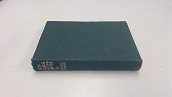 Ten years under the earth