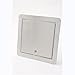 PROFLO PF1616AD PROFLO PF1616 16 X 16 Metal Universal Access Door