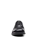 Clarks Men's Whiddon Pace Oxford - Image 4