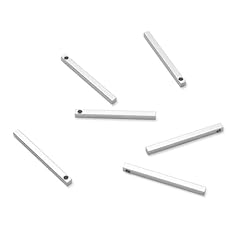 Stainless Steel Gray