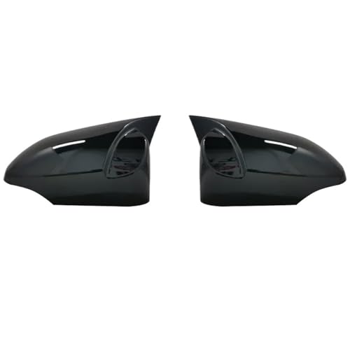 Coque de rétroviseur de voiture résistant aux chocs pour Yaris