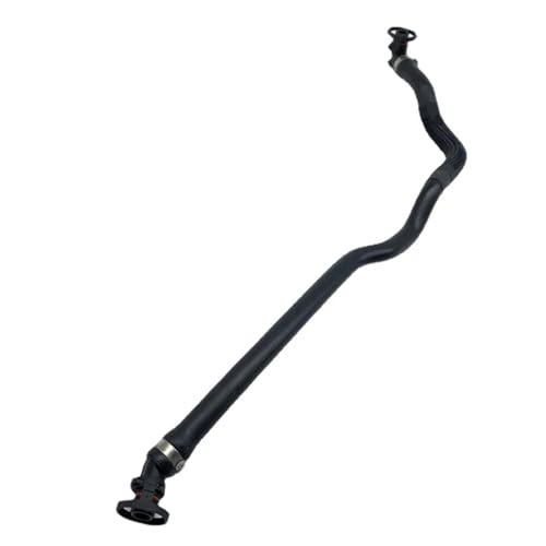 Cárter 11158647299 soluciona fugas de aceite en 750Li y Alpina B7 xDrive
