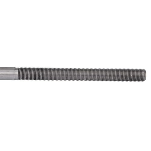 Vis d'alimentation pour tour de précision compatible avec SIEG C2-089 et JET BD-6 - 4