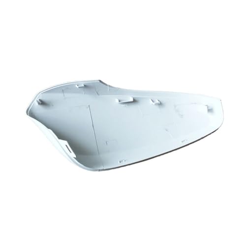 Rénovation rétroviseur Elantra 2011-2016 : coque gauche ABS clipsable - 4