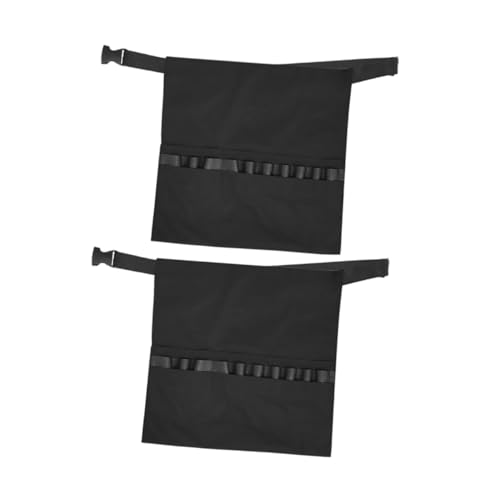 Outanaya 2 Gv wA X^CXg obO T c[ xg et c[ obO t obO t EGXg obO t xg obO wAX^CXg x