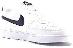 Nike Men's Basketball Shoe | Image 5