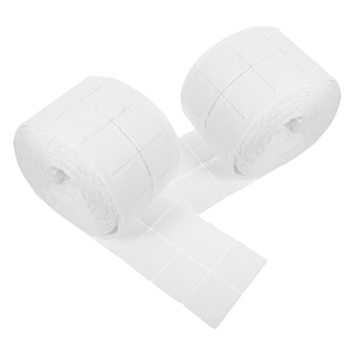 MOTHNUR 2{[t lC^I ̏oȂWFlCp CNƂpbh lCEHbV[[y[p[ ^ѕ֗ Ɨp sp