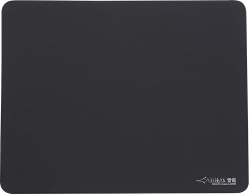 極美品♦︎St ANDREWS レザーライク ダウン ドッキング ブルゾン 黒L 楽天市場】【アウトレット】メゾンキツネ MAISON KITSUNE ダウン