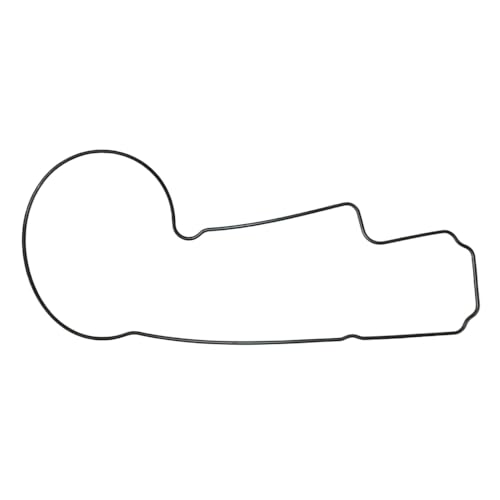 CmDO^NV[1996 2000 150 175 200 225 250jo[TtBbgAt^[}[Pbgiԍ809086ƌ݊