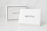 Kottul