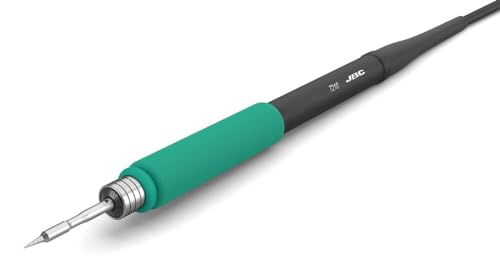 JBC T210-A - Crayon porte-cartouche de précision