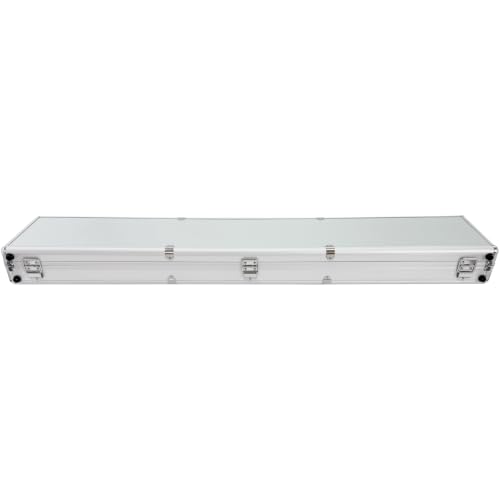 Sistema Medidor 2D para Chasis de Auto EQCOTWEA miniatura 2