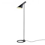 B·LED BARCELONA LED