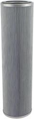 Baldwin PT9554-MPG Oil Filter