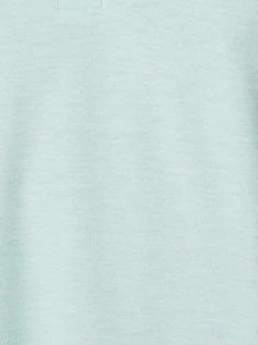 Image of Max Men Solid Polo T-Shirt