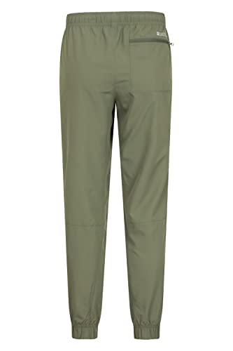 Mountain Warehouse Action, Pantaloni da Trekking