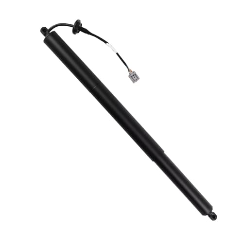 Vérins de hayon électriques KIA Seltos support de levage à gaz gauche 81830Q5100