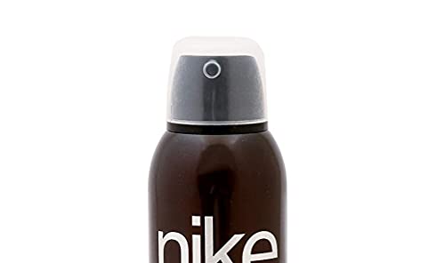Image of Nike Men Set Of Urban Musk Deo Spray, (Pack Of 2) 200Ml Each