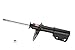 KYB SHOCKS 335045