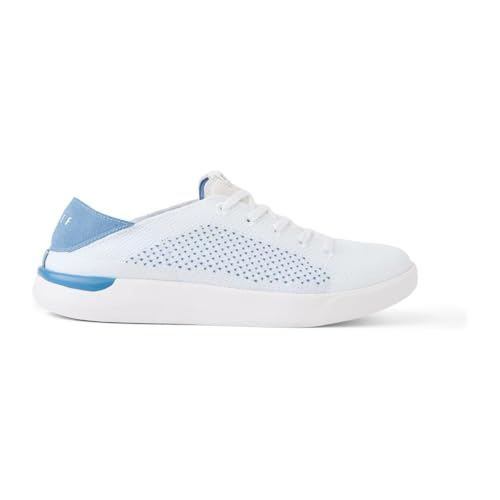 Image of REEF Men's Swellsole Neptune Sneakers