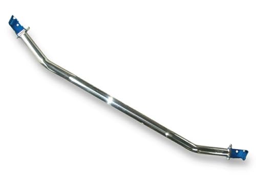 NXR ( CUSCO ) Xgbgo[ I[oVtg y type OS z (tgp) jbT }[` 206 540 A ^[o[