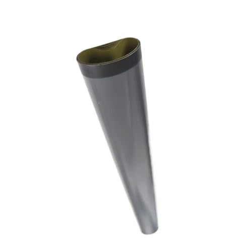 Manchon de film fusion RG5-5570 pour réparer l'unité de cuisson de l'imprimante HP M3035